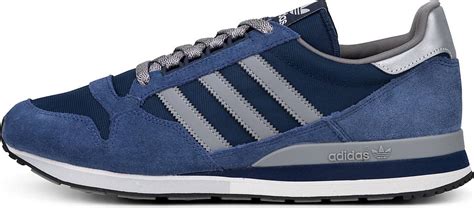 adidas schuhe paderborn|adidas online shop deutschland.